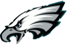 Eagles Eagles