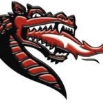 Kingsway Youth Football