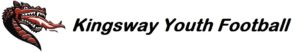 KingswayLogo2 KingswayLogo2