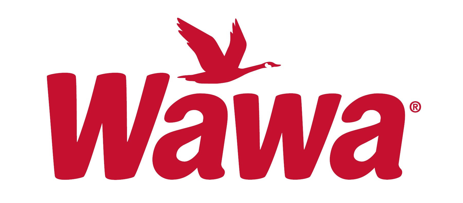 wawa