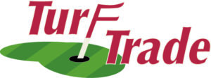 turf trade logo