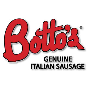 Bottos_Logo