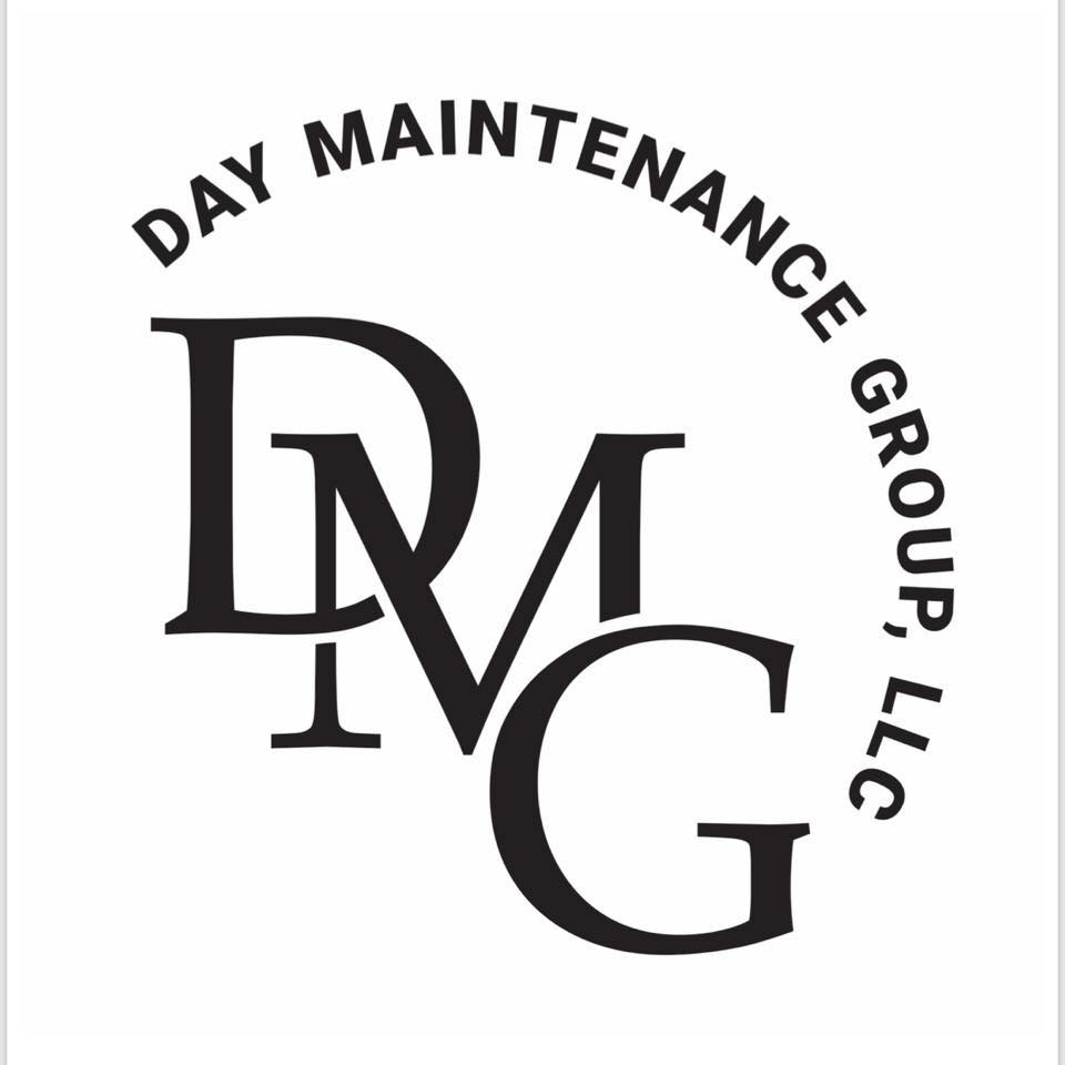 Day Maintenence