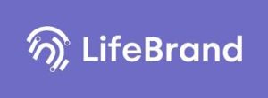 lifebrand