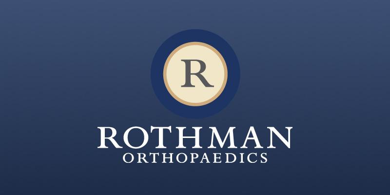 rothman-orthopaedics-logo-card
