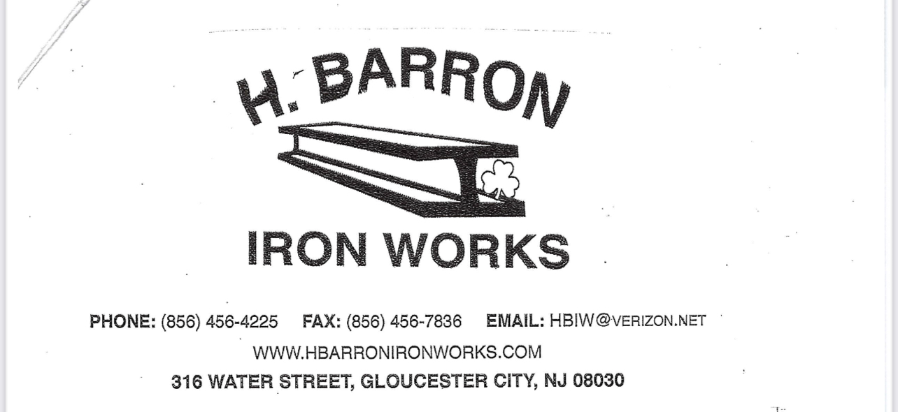 HBarron Ironworks - Copy