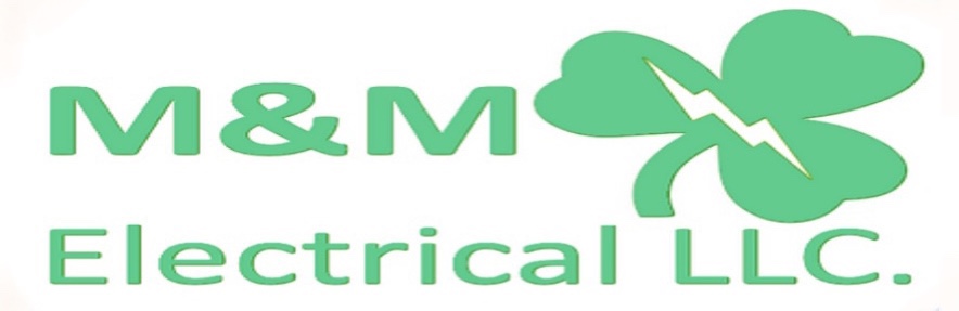 MMElectrical - Copy