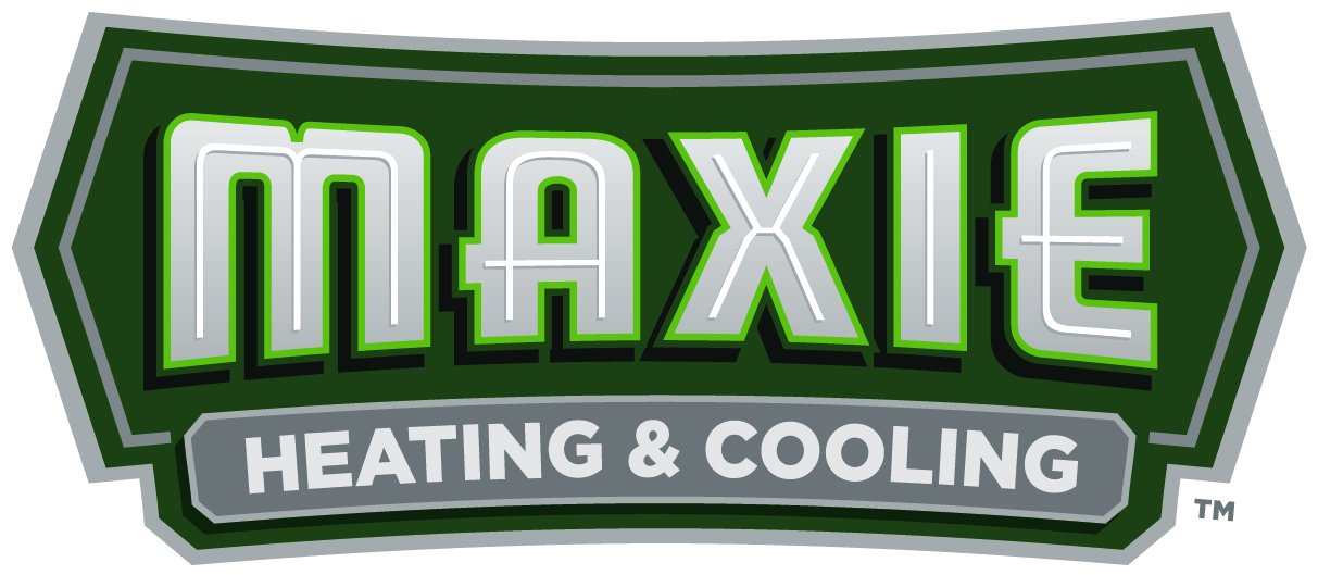Maxie Heating