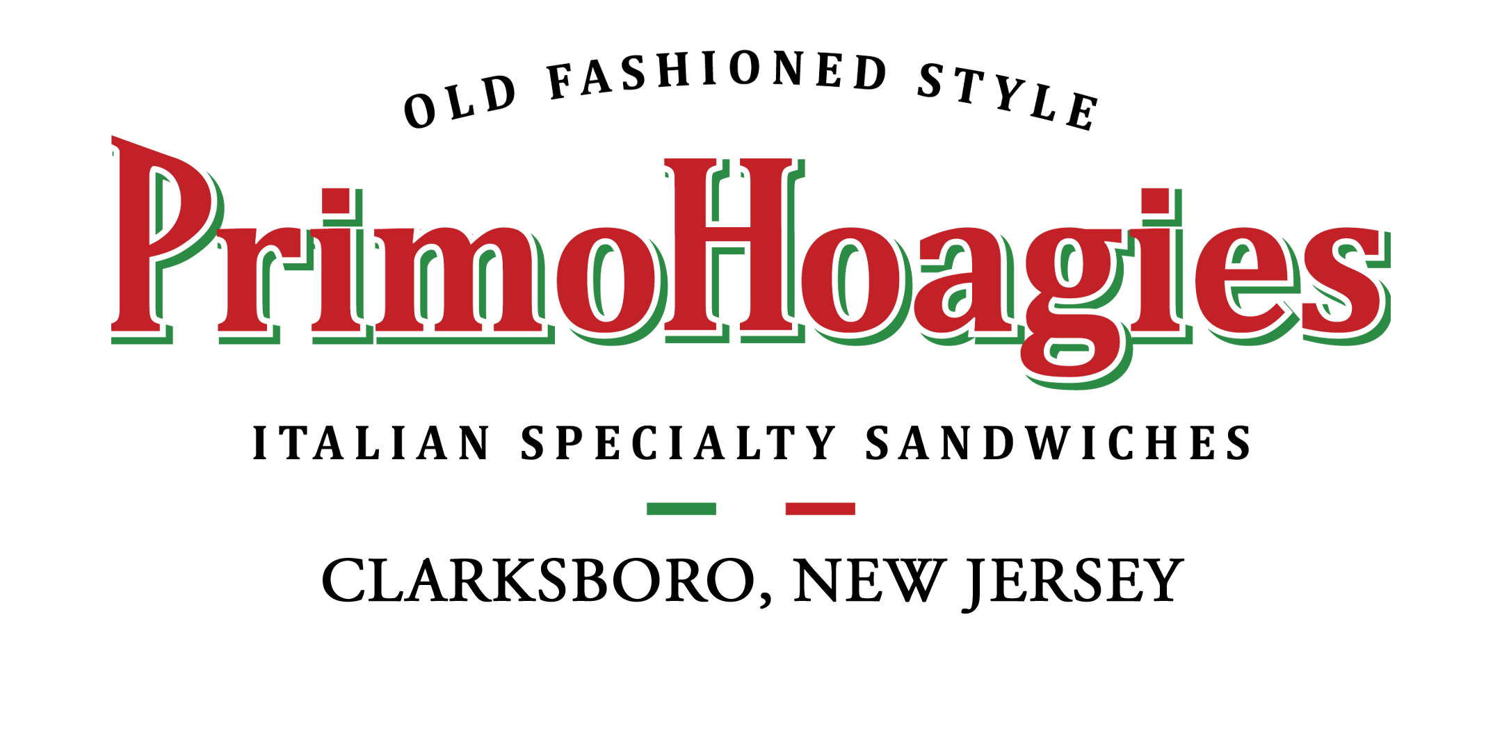 Primo Hoagies