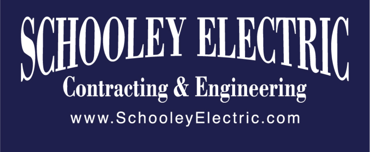 Schooley Electric