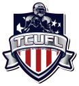 TCUFL